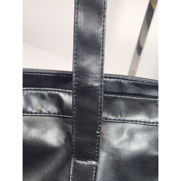 Walt Disney World Tote Main Street USA Magic Kingdom Shoulder Bag Mickey Mouse - Picture 4 of 16